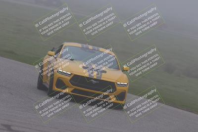 media/Jan-17-2026-VARA University (Sat) [[0e7bc3e19f]]/Red/Session 1 On Ramp/